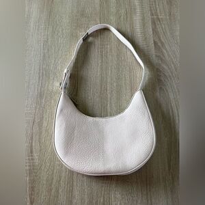 NWOT … LIKE DREAMS Shoulder Bag